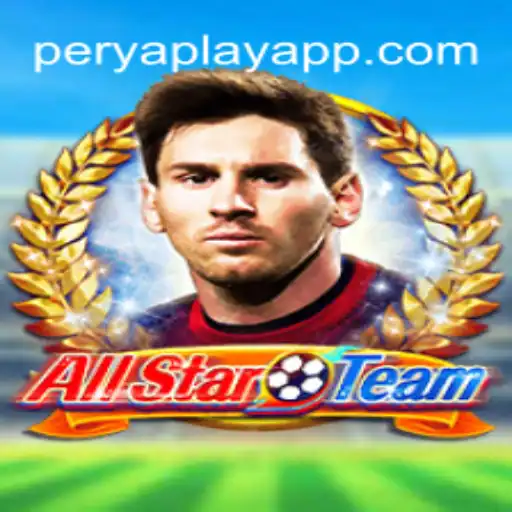 AllStarTeam - A Deep Dive into the Exciting Game by PeryaPlay