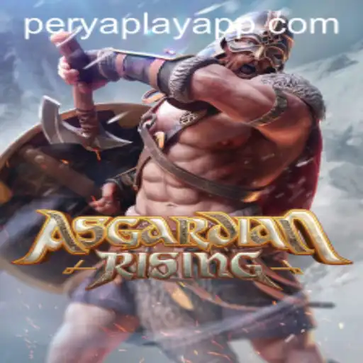 Exploring the Exciting World of AsgardianRising with PeryaPlay