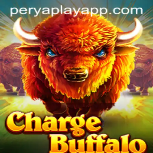 Discovering ChargeBuffalo: A Thrill-Packed Adventure