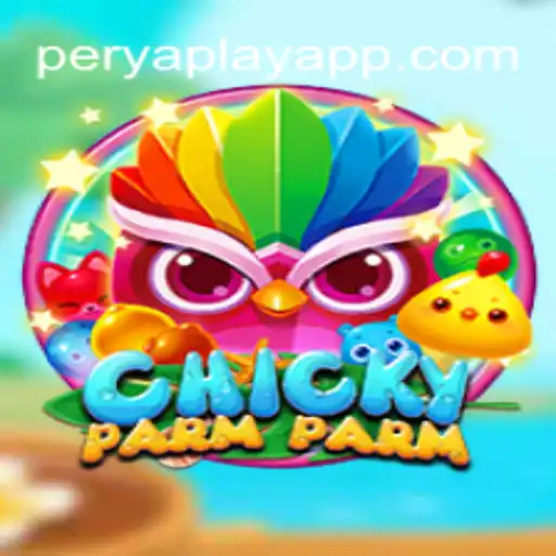 Discovering ChickyParmParm: A Journey Through PeryaPlay