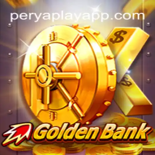 Exploring the Exciting World of CrazyGoldenBank in PeryaPlay