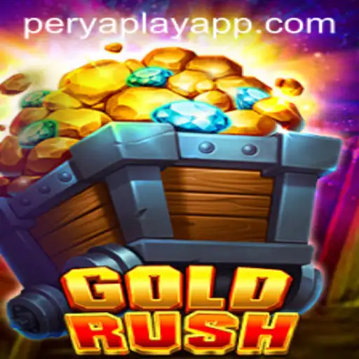 Discover the Excitement of GoldRush by PeryaPlay
