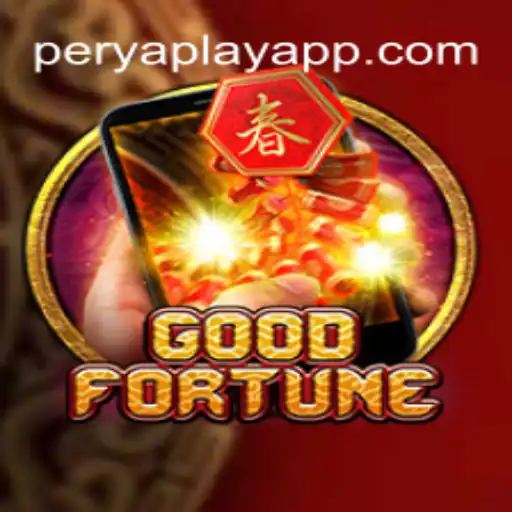 Discover the Excitement of GoodFortuneM: An In-Depth Guide to PeryaPlay