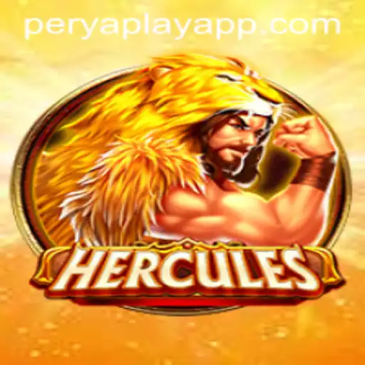 Exploring Hercules: An Epic Adventure by PeryaPlay