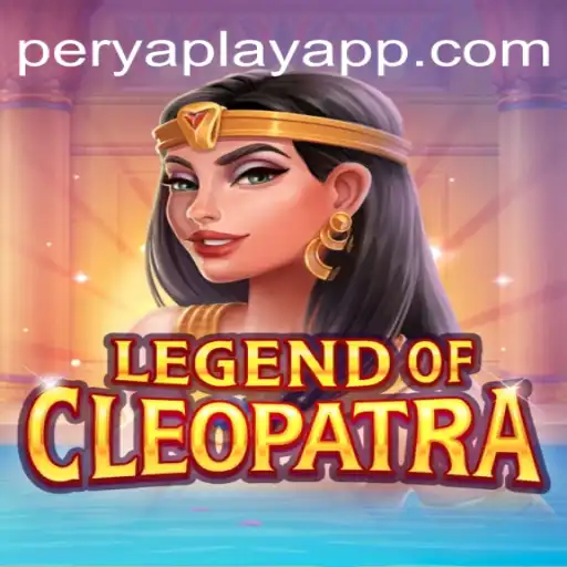 Unveiling the Allure of LegendOfCleopatra by PeryaPlay