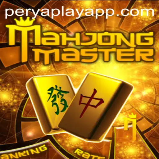 Exploring the World of MahJongMaster: Engage with PeryaPlay's Latest Gaming Innovation