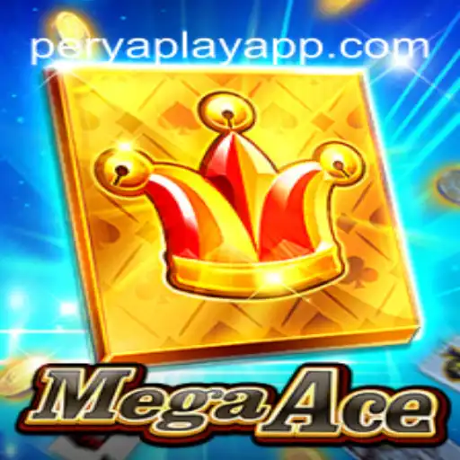 MegaAce: Exploring the Thrills of PeryaPlay