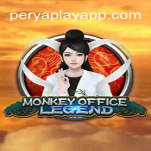 Explore the Thrilling World of MonkeyOfficeLegend with PeryaPlay