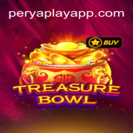 Discover TreasureBowl: A Thrilling Adventure in PeryaPlay
