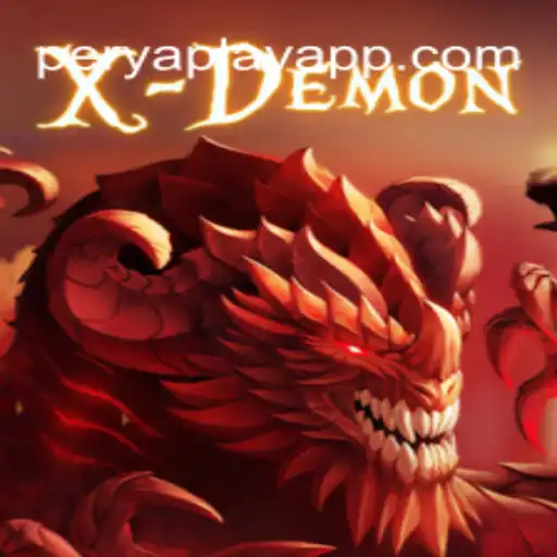 XDemon: Unraveling the Thrilling World of PeryaPlay