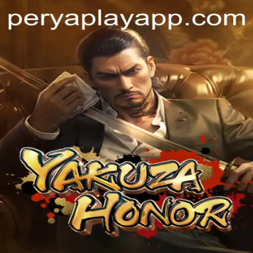 Exploring the Thrills of YakuzaHonor: The New PeryaPlay Phenomenon